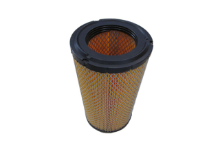 Vzduchový filter SB3095 (cross-ref.: C14200/1)