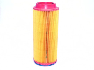 Vzduchový filter SB3096 (cross-ref.: C15300)