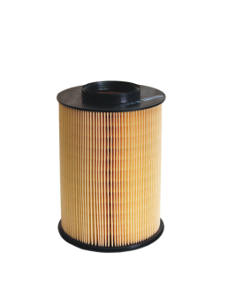 Vzduchový filter MANN C16134/1 (SB2188)