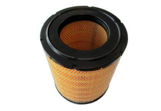 Vzduchový filter SB3105 (cross-ref.: 8970622940)