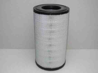 Vzduchový filter SB3106 (cross-ref.: C291290)