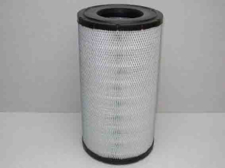 Vzduchový filter SB3107 (cross-ref.: C291366)