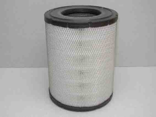Vzduchový filter SB3110 (cross-ref.:)