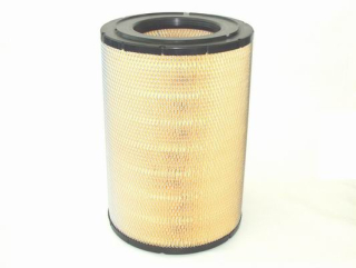 Vzduchový filter SB3115 (cross-ref.: C301240)