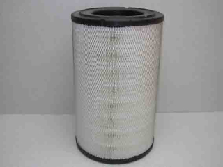Vzduchový filter SB3116 (cross-ref.:)