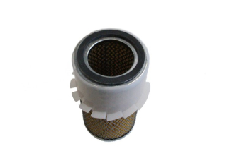Vzduchový filter SB3123 (cross-ref.:)