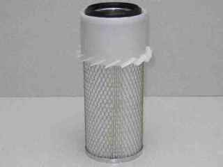 Vzduchový filter SB3125 (cross-ref.: C1188)