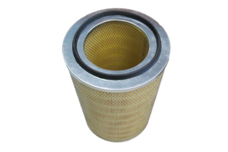 Vzduchový filter SB3204 (cross-ref.: C28960)