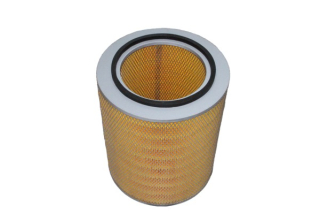 Vzduchový filter SB3213 (cross-ref.: C31 1093/2)