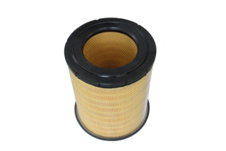 Vzduchový filter SB3230 (cross-ref.: 8149961)