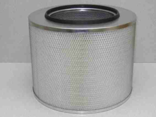 Vzduchový filter SB3232 (cross-ref.:)