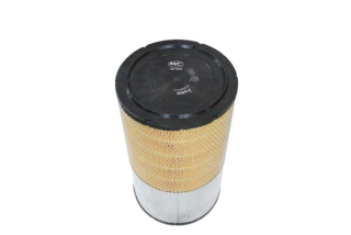 Vzduchový filter SB3239 (cross-ref.: 3C469601AA)