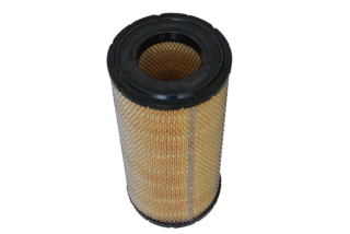 Vzduchový filter SB3245 (cross-ref.: C21630)