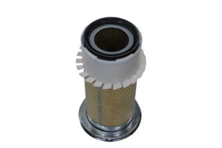 Vzduchový filter SB3254 (cross-ref.:)