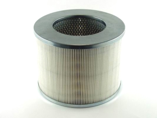 Vzduchový filter SB3263 (cross-ref.: SH198.150)