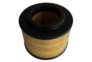 Vzduchový filter SB3280 (cross-ref.: 178010C010)