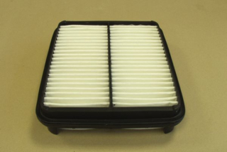 Vzduchový filter SB590 (cross-ref.:)