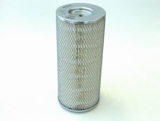 Vzduchový filter SB900 (cross-ref.:)