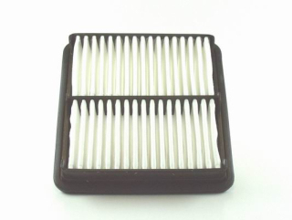 Vzduchový filter SB953 (cross-ref.: C2119)