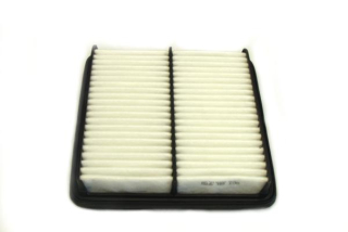 Vzduchový filter SB975 (cross-ref.: C2229)