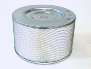 Vzduchový filter SB997 (cross-ref.:)