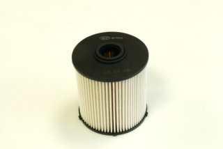 Palivový filter SC7014P (cross-ref.: PU839x)