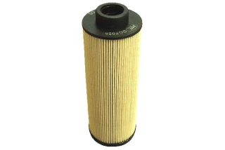 Palivový filter SC7025P (cross-ref.: PU855x)