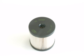 Palivový filter SC7030P (cross-ref.: PU830x)