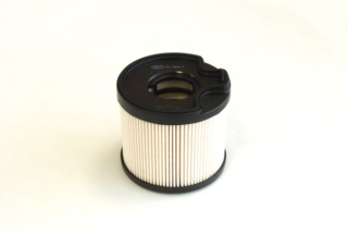 Palivový filter SC7038P (cross-ref.: PU922x)
