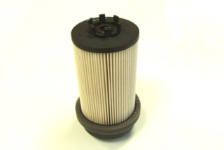 Palivový filter SC7039P (cross-ref.: PU999/2x)