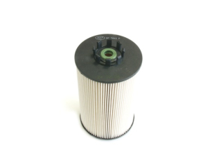 Palivový filter SC7041P (cross-ref.: P1059x, PU105