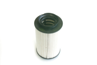Palivový filter SC7043P (cross-ref.: PU936/2x)