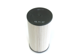 Palivový filter SC7045P (cross-ref.: PU941x)