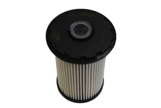 Palivový filter SC7051P (cross-ref.: 5M509176AA)