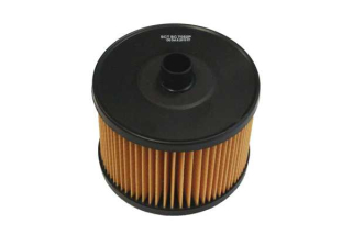 Palivový filter SC7052P (cross-ref.: PU1018x)