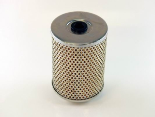 Olejový filter SH4006 (cross-ref.:)