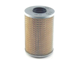 Olejový filter SH401 (cross-ref.: H930/3X)