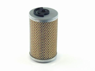 Olejový filter SH402 (cross-ref.: H614X)