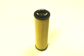 Olejový filter SH4030P (cross-ref.: HU514X)