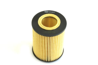 Olejový filter SH4033P (cross-ref.: HU715/5x)