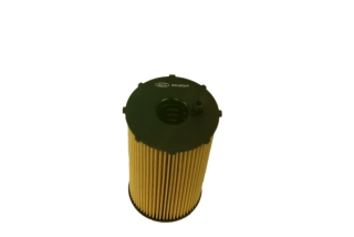 Olejový filter SH4034P (cross-ref.: HU934/1x)