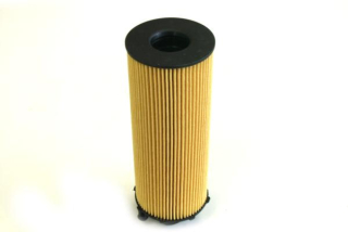 Olejový filter SH4036P (cross-ref.: HU831x)