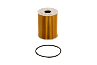 Olejový filter SH4037P (cross-ref.: 94810722200)
