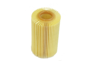 Olejový filter SH4038P (cross-ref.: 415238020)