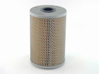 Olejový filter SH404 (cross-ref.: HU 932/4X)