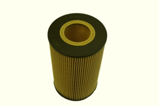 Olejový filter SH4040P (cross-ref.: HU13125x)