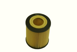 Olejový filter SH4043P (cross-ref.: HU711/4x)