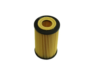 Olejový filter SH4044P (cross-ref.: HU612/2x)