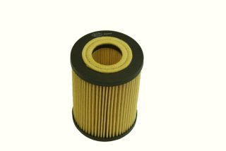 Olejový filter SH4045P (cross-ref.: HU821x)