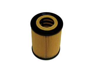Olejový filter SH4046P (cross-ref.: HU822/4x, HU82